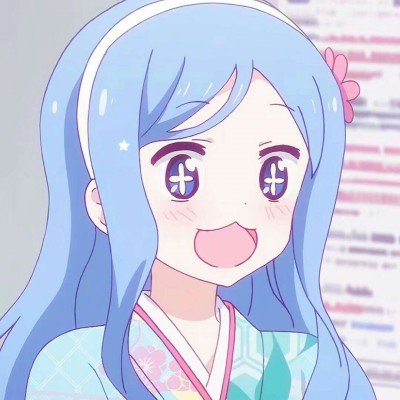 张元英 贝微微