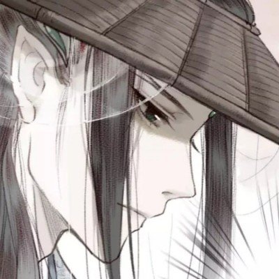超7000万人申请退税