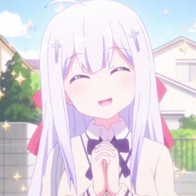 外籍友人组团来洛阳赏花