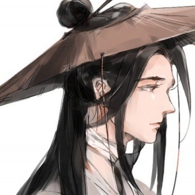 Rookie 炫神