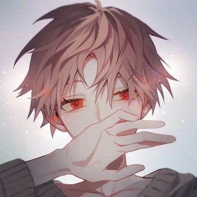 女孩追星被骗万元