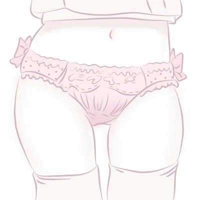 鞠婧祎RUFI品牌全球代言人
